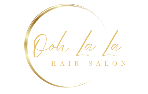 Stylists – Ooh La La Hair Salon
